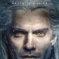 Poster 3 The Witcher