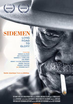 Sidemen: Long Road to Glory 