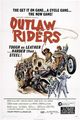 Film - Outlaw Riders