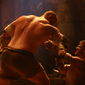 Foto 21 Kickboxer: Retaliation