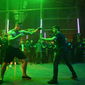 Foto 30 Kickboxer: Retaliation
