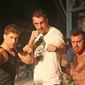 Foto 9 Kickboxer: Retaliation