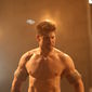 Foto 22 Kickboxer: Retaliation