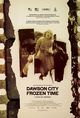 Film - Dawson City: Frozen Time