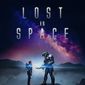 Poster 16 Lost in Space