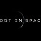 Poster 19 Lost in Space