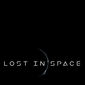 Poster 18 Lost in Space