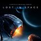 Poster 1 Lost in Space