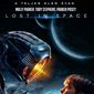 Poster 13 Lost in Space