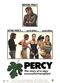 Film Percy