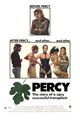 Film - Percy