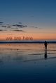 Film - We Are Here