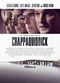 Film Chappaquiddick