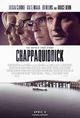 Film - Chappaquiddick