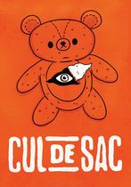 Cul-de-Sac
