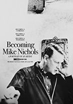 Viata lui Mike Nichols 