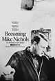 Film - Becoming Mike Nichols