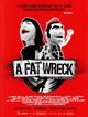 Film - A Fat Wreck