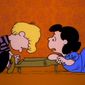 Play It Again, Charlie Brown/Play It Again, Charlie Brown