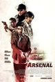 Film - Arsenal
