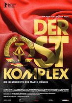 Der Ost-Komplex 