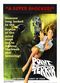 Film Point of Terror