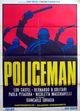 Film - Policeman