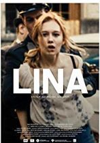 Lina 