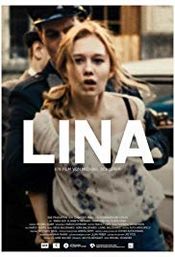 Poster Lina