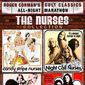 Poster 2 Private Duty Nurses