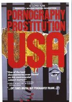 Prostitution Pornography USA