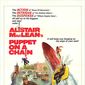 Poster 2 Puppet on a Chain