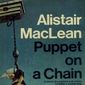 Poster 1 Puppet on a Chain