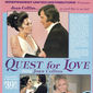 Poster 2 Quest for Love