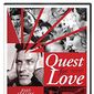 Poster 4 Quest for Love