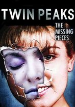 Twin Peaks: Piesele lipsă