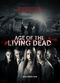 Film Age of the Living Dead