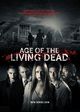 Film - Age of the Living Dead