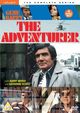 Film - The Adventurer