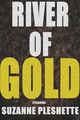 Film - River of Gold