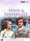 Film Sense and Sensibility