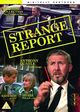 Film - Strange Report
