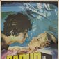 Poster 2 Sapho ou La fureur d'aimer