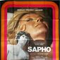 Poster 4 Sapho ou La fureur d'aimer