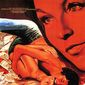 Poster 1 Sapho ou La fureur d'aimer
