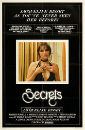 Poster Secrets