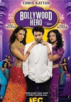 Bollywood Hero             