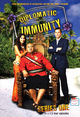 Film - Diplomatic Immunity