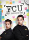 Film FCU: Fact Checkers Unit