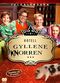 Film Hotell Gyllene Knorren